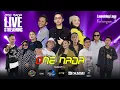 Download Lagu ONE NADA is Back Streaming