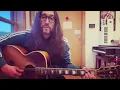 Download Lagu Sean Lennon singing Here There and Everywhere for Paul McCartney 80th birthday!!