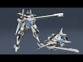 Download Lagu ガイア・ギアα　\