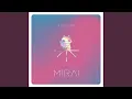 Download Lagu Yesterday