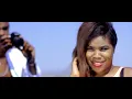 Rich Bizzy ft Chinzunze "Soupu Dedede" 2017