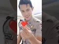 Download Lagu Bales dong 😘#iloveyou #woi