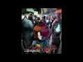 Download Lagu 『SCANDAL - A.M.D.K.J.』Sub Español - Gegege no Kitaro Ending 8