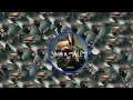 @Mdnasserr  - 3alam Talet Remix (Prod.Mano) - ناصر - عالم تالت ريمكس