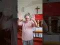 "Praying in a Deer Stand" by Luke Bryan (Sign Language)(Teaching & Performance)[CC]