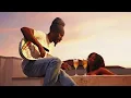 Download Lagu Sizzla - So In Love (Official Video)