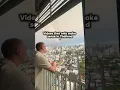 Download Lagu Videos that only make sense in Thailand🇹🇭 #bangkok #thailand #funny