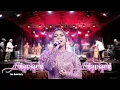 Download Lagu NGAPLANG NGAPLANG VOC DEDE RISTY | LIVE MUSIC GANJENE PANTURA