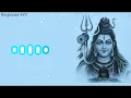 Lagu Lore shiv ringtone - bam bhole bam bhole||Ringtones XYZ