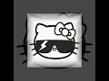 Download Lagu ~Pov: You're in a good mood | sped up playlist~
