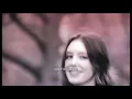 Slowdive/When the Sun Hits (Sub. En Español)
