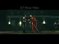 Download Lagu Lay Lay - The Jester 2 (Remix) HD