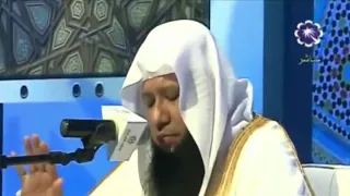 قصة مؤثرةومبكية رجل من بني إسرائيل الذي عبد الله 40 سنة مؤثر الشيخ ابراهيم الزيات حفظه الله 