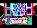 Download Lagu Swingueira Para Testar O Paredão 2021 - Só Pancada De Qualidade | Binho Mix02 (AN CDs)