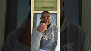 You Re Already Doing Hard Things You Just Aren T Paying Attention 