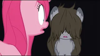 Diagnosis: Surprise ~ Mlp Creepypasta 77 часть