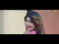Download Lagu Pehle Te Gandas   Gandas 2 # New DJ Song 2017 # Sonika Singh \u0026 Sonu Kundu # Mor Music