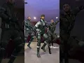 Download Lagu Snakes dancing and hits Kaz #metalgearsolid #metalgearsolid3 #metalgearsolidvthephantompain
