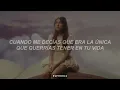 Madison Beer - Reckless (Sub. Español) | “How could you be so reckless with my heart?”