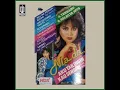Download Lagu Ku Tak Ingin Kau Sendiri - Nia Dd