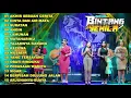 Download Lagu NEW BINTANG YENILA FULL KOPLO