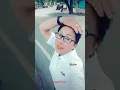 Download Lagu Kalaulah kita dapat bertemu saat begini alangka senang 💕10,okt,2022,Rufie💕