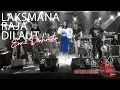 Download Lagu LAKSMANA RAJA DI LAUT - ERNI DIAHNITA || Gita Bayu Reborn