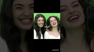 ترند روبي تشان نسخة مسلسل اخوتي الفيديو متعوب فكرتي عليه اخوتي Kardeşlerim 