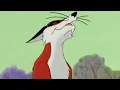 Download Lagu Farley The Fox's song