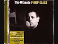 Philip Glass   Evening Song