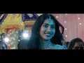 Ichi Padeddam - Pallaburusu | Manisha Eerabathini, Nitesh Aher | Pawan Ch | Sudhakar R, Muralidhar