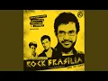 Download Lagu Faroeste Caboclo