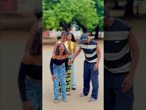 Histoire d’amour 💔😭 #amour #lovestory #choices #leçonsdevie #love #viralvideo