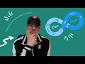 Is Performance Part DevOps Toolchain