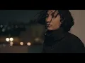 Jorja Smith - Blue Lights [French Remix] (Official Music Video) ft. Dosseh