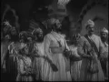 Download Lagu Shivaji Maharaj confronts Aurangzeb