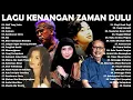 Download Lagu Lagu Nostalgia Tembang Kenangan - Lagu Pop Lawas 80an 90an Indonesia🍓Terpopuler Paling Dicari
