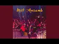 Download Lagu SAWAYE