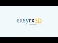 EasyRx 3D AI Basing