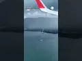 Download Lagu Waterspout Seen From Airplane