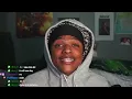 Listening To 'KOD' by J Cole For The FIRST Time.. (ALBUM REACTION!)