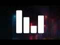 Young Nudy - BTA (Lyrics)