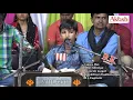 LERIYU II NEW GUJRATI SONG II NANDAL LERIYU II RAHUL THAKOR II AKASH STUDIO