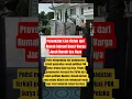 Download Lagu intinya gak usah nyalahkan siapa siapa.nasi sudah menjadi bubur #shorts #news #uyakuya