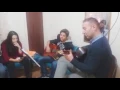 Sertab Erener-Zor kadın Cover