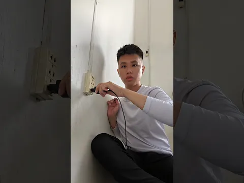 Meme Boy in 30 seconds 🙃 #meme
