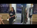 Free thrift boutique How this nonprofit is changing the way Chicago shops