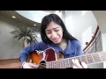 Download Lagu Ghosting (original)