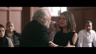 تغريد تصدم المحكمة بمعلومات صادمة عن جابر طاحون قوت القلوب2 