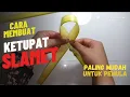 Download Lagu Cara Membuat Ketupat Slamet | Ketupat untuk Pemula | Inafarh